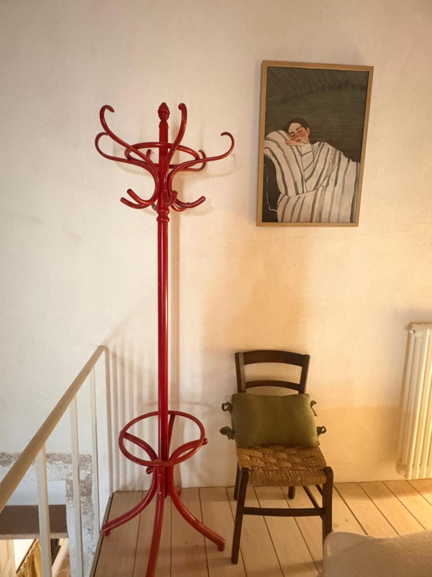 Palazzoliva - Luxury Boho Chic Guest House In The Historic Heart Of Martina Franca Exterior foto